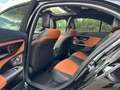 Mercedes-Benz C 220 C220d 4M Edition AMG Line -HUD-Pano-360K-19Zo Negro - thumbnail 17