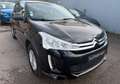 Citroen C4 Aircross 1.6 E-Hdi 115 Confort 4X2 BV6 Noir - thumbnail 2