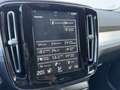 Volvo XC40 1.5 T5 Recharge Business Pro Intellisafe | Harman Blau - thumbnail 21