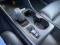 Volvo XC40 1.5 T5 Recharge Business Pro Intellisafe | Harman Blau - thumbnail 28