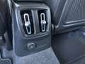 Volvo XC40 1.5 T5 Recharge Business Pro Intellisafe | Harman Blau - thumbnail 32
