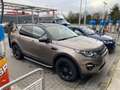 Land Rover Discovery Sport 2.0 TD4 E-Capability HSE Luxury smeđa - thumbnail 8