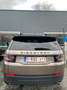 Land Rover Discovery Sport 2.0 TD4 E-Capability HSE Luxury Barna - thumbnail 4