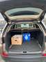 Land Rover Discovery Sport 2.0 TD4 E-Capability HSE Luxury smeđa - thumbnail 5