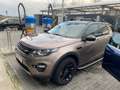 Land Rover Discovery Sport 2.0 TD4 E-Capability HSE Luxury Barna - thumbnail 1