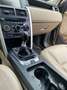 Land Rover Discovery Sport 2.0 TD4 E-Capability HSE Luxury Hnědá - thumbnail 9