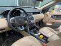 Land Rover Discovery Sport 2.0 TD4 E-Capability HSE Luxury Коричневий - thumbnail 3