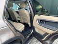 Land Rover Discovery Sport 2.0 TD4 E-Capability HSE Luxury Brązowy - thumbnail 7