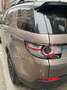 Land Rover Discovery Sport 2.0 TD4 E-Capability HSE Luxury smeđa - thumbnail 12