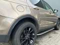 Land Rover Discovery Sport 2.0 TD4 E-Capability HSE Luxury Brown - thumbnail 6