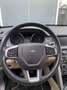 Land Rover Discovery Sport 2.0 TD4 E-Capability HSE Luxury smeđa - thumbnail 10