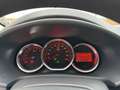 Dacia Sandero Stepway Prestige TCe 90 S/S Easy-R Grau - thumbnail 17