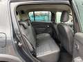 Dacia Sandero Stepway Prestige TCe 90 S/S Easy-R Grau - thumbnail 20