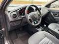 Dacia Sandero Stepway Prestige TCe 90 S/S Easy-R Grau - thumbnail 15