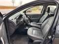 Dacia Sandero Stepway Prestige TCe 90 S/S Easy-R Grau - thumbnail 14