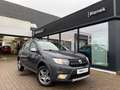 Dacia Sandero Stepway Prestige TCe 90 S/S Easy-R Grau - thumbnail 2