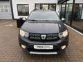 Dacia Sandero Stepway Prestige TCe 90 S/S Easy-R Grau - thumbnail 5