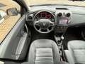 Dacia Sandero Stepway Prestige TCe 90 S/S Easy-R Grau - thumbnail 7