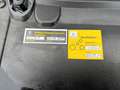 Dacia Sandero Stepway Prestige TCe 90 S/S Easy-R Grau - thumbnail 22
