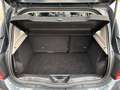 Dacia Sandero Stepway Prestige TCe 90 S/S Easy-R Grau - thumbnail 19