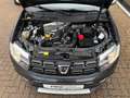 Dacia Sandero Stepway Prestige TCe 90 S/S Easy-R Grau - thumbnail 23