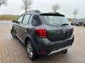 Dacia Sandero Stepway Prestige TCe 90 S/S Easy-R Grau - thumbnail 3