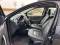 Dacia Sandero Stepway Prestige TCe 90 S/S Easy-R Grau - thumbnail 13