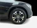 Mercedes-Benz GLC 200 GLC 200 4MATIC LED+Kamera+MBUX+Easypack Noir - thumbnail 5