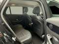 Mercedes-Benz GLC 200 GLC 200 4MATIC LED+Kamera+MBUX+Easypack Noir - thumbnail 10