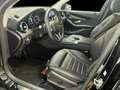 Mercedes-Benz GLC 200 GLC 200 4MATIC LED+Kamera+MBUX+Easypack Noir - thumbnail 8
