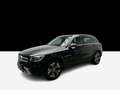 Mercedes-Benz GLC 200 GLC 200 4MATIC LED+Kamera+MBUX+Easypack Noir - thumbnail 1