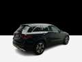 Mercedes-Benz GLC 200 GLC 200 4MATIC LED+Kamera+MBUX+Easypack Noir - thumbnail 3