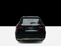 Mercedes-Benz GLC 200 GLC 200 4MATIC LED+Kamera+MBUX+Easypack Noir - thumbnail 4