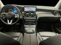 Mercedes-Benz GLC 200 GLC 200 4MATIC LED+Kamera+MBUX+Easypack Noir - thumbnail 9