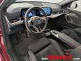 BMW iX2 eDrive20 Rot - thumbnail 11