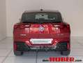 BMW iX2 eDrive20 Rot - thumbnail 7