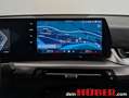 BMW iX2 eDrive20 Rot - thumbnail 15