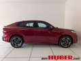 BMW iX2 eDrive20 Rot - thumbnail 5