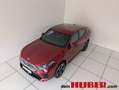 BMW iX2 eDrive20 Rot - thumbnail 2