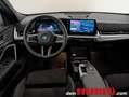 BMW iX2 eDrive20 Rot - thumbnail 12