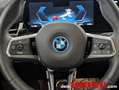 BMW iX2 eDrive20 Rot - thumbnail 13
