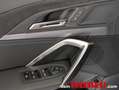 BMW iX2 eDrive20 Rot - thumbnail 19