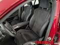 BMW iX2 eDrive20 Rot - thumbnail 10