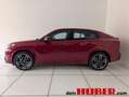 BMW iX2 eDrive20 Rot - thumbnail 4