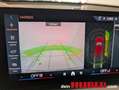BMW iX2 eDrive20 Rot - thumbnail 16