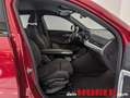 BMW iX2 eDrive20 Rot - thumbnail 21