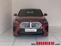 BMW iX2 eDrive20 Rot - thumbnail 3