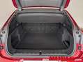 BMW iX2 eDrive20 Rot - thumbnail 23