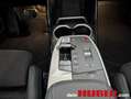 BMW iX2 eDrive20 Rot - thumbnail 17