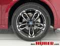 BMW iX2 eDrive20 Rot - thumbnail 24